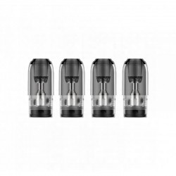 Pod Geekvape V2 IT Wenax M1(cartuccia 4pz 2ml)